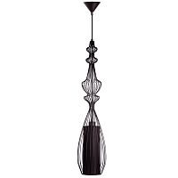 подвесной светильник loft it loft 8906/b в Ижевске