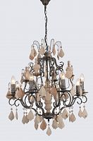 подвесная люстра favourite albero 1763-8p в Ижевске