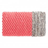 подушка plait coral от gan в Ижевске