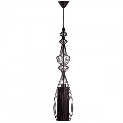 подвесной светильник loft it loft 8906/b в Ижевске