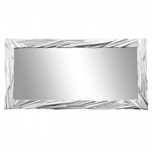 зеркало настенное прямоугольное frost 70x140x5 см в Ижевске