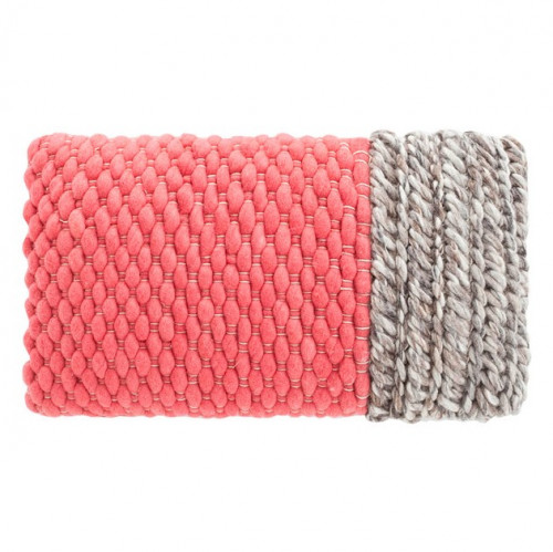 подушка plait coral от gan в Ижевске