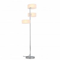 торшер st luce foresta sl483.505.03 в Ижевске