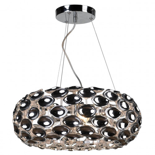 подвесной светильник lussole lgo grlsp-0170 в Ижевске