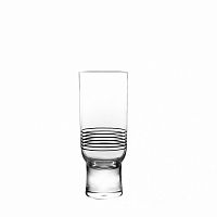 бокал viva для воды в Ижевске