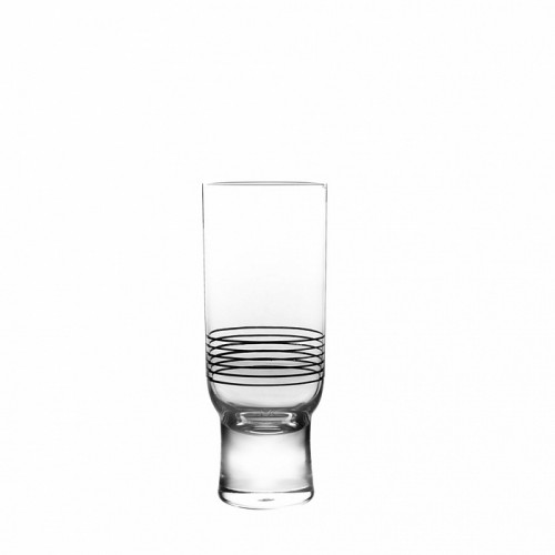 бокал viva для воды в Ижевске