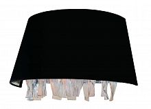 бра divinare pluvia 1153/01 ap-2 в Ижевске
