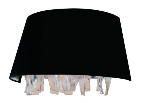 бра divinare pluvia 1153/01 ap-2 в Ижевске