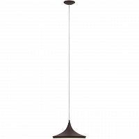 подвесной светильник eglo marazio 39153 в Ижевске