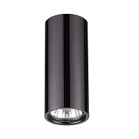 потолочный светильник odeon light melarda 3579/1c в Ижевске
