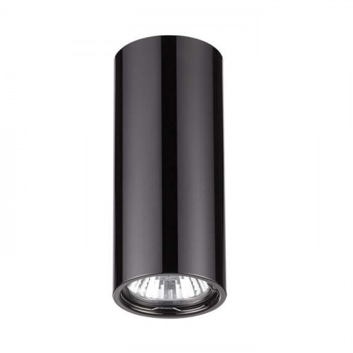 потолочный светильник odeon light melarda 3579/1c в Ижевске