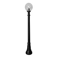 уличный фонарь fumagalli artu/g250 g25.158.000.axe27 в Ижевске