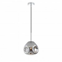 подвесной светильник maytoni mabell p014pl-01ch в Ижевске
