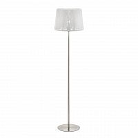 торшер eglo hambleton 49949 в Ижевске