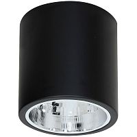 потолочный светильник luminex downlight round 7243 в Ижевске