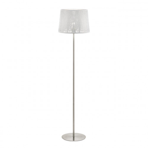 торшер eglo hambleton 49949 в Ижевске