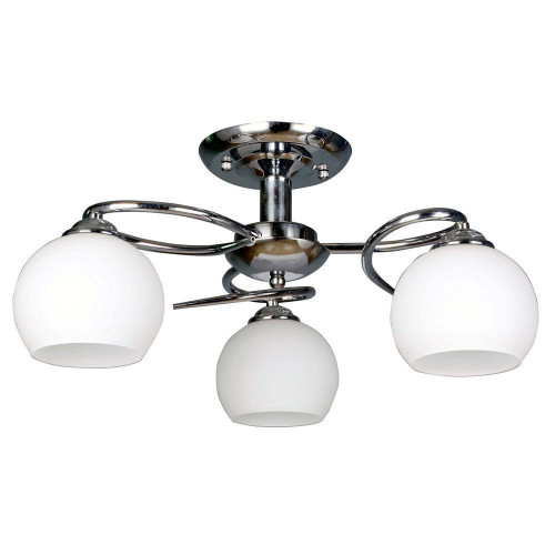 потолочная люстра omnilux casoria oml-25107-03 в Ижевске