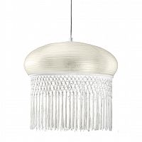 подвесной светильник 7099/1-01 v2729 от mm lampadari в Ижевске
