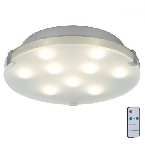 потолочный светодиодный светильник paulmann xeta 70276 в Ижевске