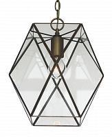 подвесной светильник favourite shatir 1628-1p в Ижевске