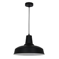 подвесной светильник odeon light bits 3361/1 в Ижевске