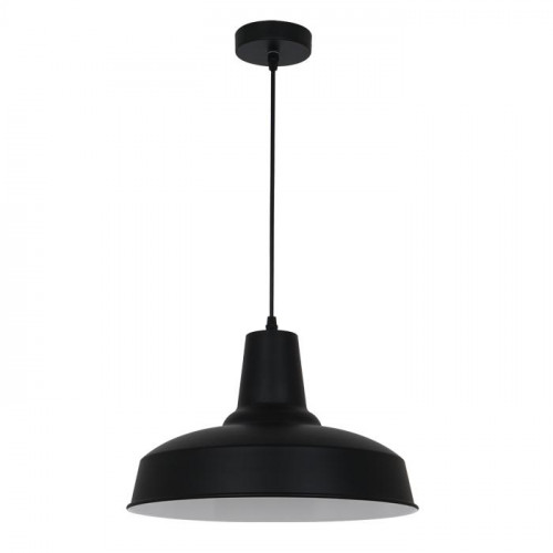 подвесной светильник odeon light bits 3361/1 в Ижевске