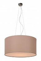 подвесной светильник lucide coral 61452/60/41 в Ижевске
