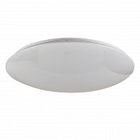 потолочный светодиодный светильник freya gloria fr6999-cl-30-w в Ижевске