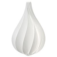 плафон alva mini white в Ижевске