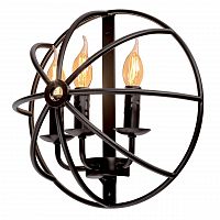 бра loft it loft1192w в Ижевске