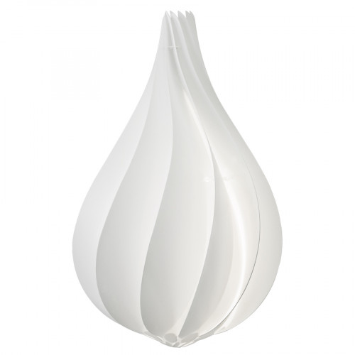 плафон alva mini white в Ижевске