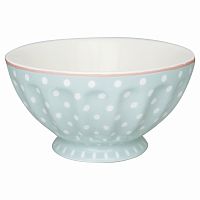 пиала spot pale blue в Ижевске