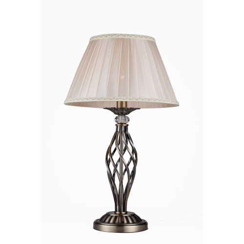 настольная лампа maytoni grace rc247-tl-01-r в Ижевске