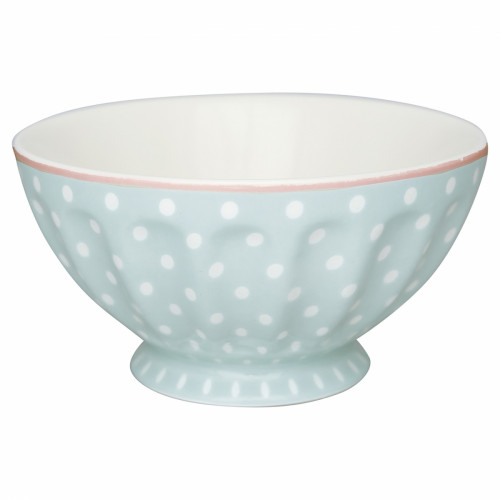 пиала spot pale blue в Ижевске