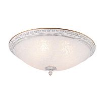 потолочный светильник maytoni pascal c908-cl-04-w в Ижевске