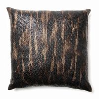 чехол на подушку atifa cushion от la forma (ex julia grup) в Ижевске