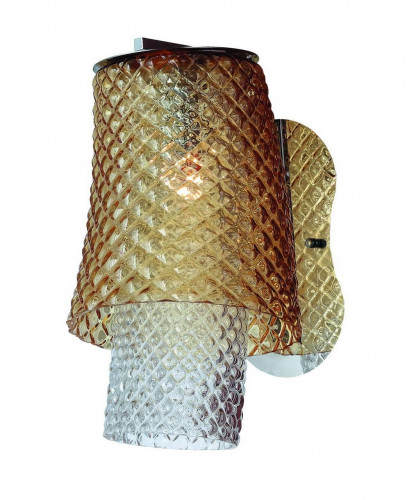 бра divinare miracolo 1152/02 ap-1 в Ижевске