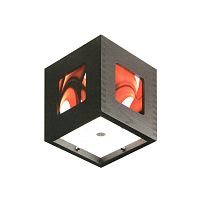 потолочный светильник d038/p1 v1607 от mm lampadari в Ижевске