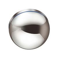 потолочный светодиодный светильник odeon light nexus 3986/18wl в Ижевске