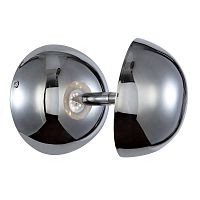 бра crystal lux fungo ap pl1 в Ижевске