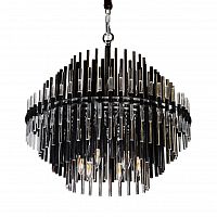 подвесной светильник emile от delight collection в Ижевске