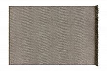 ковер gan diagonal aloe-opal 240x180 от gan в Ижевске