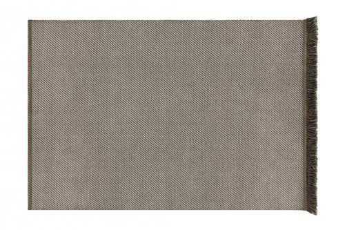 ковер gan diagonal aloe-opal 240x180 от gan в Ижевске