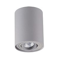 потолочный светильник odeon light pillaron 3831/1c в Ижевске