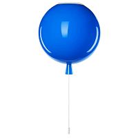 потолочный светильник loft it 5055c/s blue в Ижевске