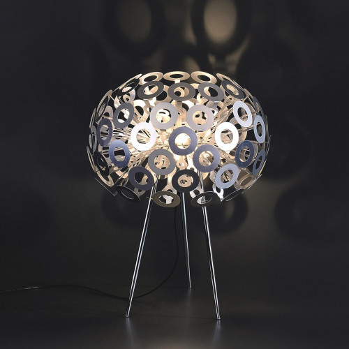 настольная лампа artpole pusteblume 001300 в Ижевске