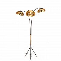торшер st luce loto sl817.425.03 в Ижевске