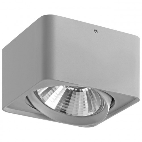 потолочный светильник lightstar monocco 212619 в Ижевске