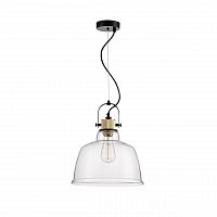 подвесной светильник maytoni irving t163pl-01w в Ижевске