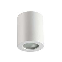 потолочный светильник odeon light aquana 3571/1c в Ижевске